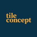 Tile Concept
